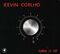 Kevin Coelho - Turn It Up