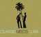 Klazz Brothers & Cuba Percussion - Klazz Brothers - Classic meets Cuba II