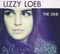 Lizzy Loeb The One