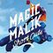 Magic Malik - Short cuts