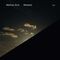 Mathias Eick - Midwest