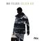Nir Felder - Golden Age