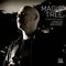 Olivier Ker Ourio  Magic Tree