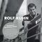 Rolf Kühn - Timeless Circle