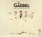 Tom Gaebel Music To Watch Girls By