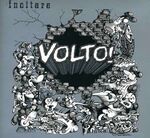 Volto! - Incitare