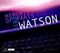 Eric Watson Memories Of Paris