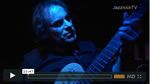 JazzrockTV #39 Glatter Wahnsinn