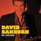 David Sanborn Only Everything
