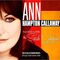 Ann Hampton Callaway - From Sassy To Divine: The Sarah Vaughan Project