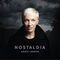 Annie Lennox - Nostalgia