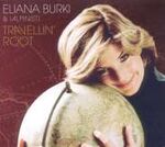 Eliana Burki Travellin' Root