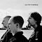 E.S.T. - Esbjörn Svensson Trio Live In Hamburg 2006
