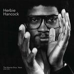 Herbie Hancock - The Warner Bros. Years
