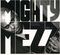 Johan Leijonhufvud - Mighty Mezz Vol.1