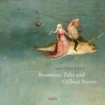 Kari Ikonen Trio - Beauteous Tales & Offbeat Stories