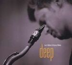 Lutz Häfner & Rainer Böhm Deep
