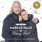 Marcos Valle & Stacey Kent - Ao Vivo