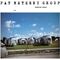 Pat Metheny - American Garage