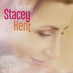 Stacey Kent - Tenderly