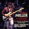 Marcus Miller A Night In Monte Carlo
