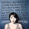 Norah Jones Featuring Norah Jones