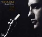 Shauli Einav Opus One