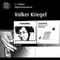 Volker Kriegel Journal / Palazzo Blue