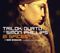 Trilok Gurtu, Simon Phillips, NDR BigBand 21 Spices