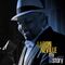 Aaron Neville My True Story