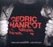 Cedric Hanriot French Stories