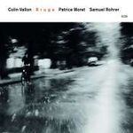 Colin Vallon  Rruga