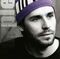 David Helbock Purple