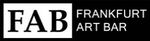 Frankfurt Art Bar
