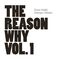 Goran Kajfes Subtropic Arkestra - The Reason Why Vol. 1