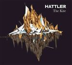 Hattler - The Kite