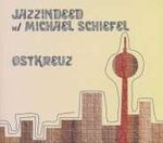 JazzIndeed Ostkreuz