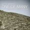 Kenny Wheeler One Of Many