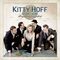 Kitty Hoff Argonautenfahrt