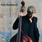 Kyle Eastwood The View From Here