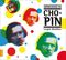 Leszek Mozdzer - Impressions on Chopin