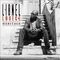 Lionel Loueke Heritage