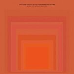 Matthew Halsall & The Gondwana Orchestra - When The World Was One