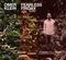 Omer Klein - Fearless Friday