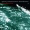 Paolo Fresu & A Filetta Corsican Voices Mistico Mediterraneo