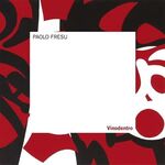 Paolo Fresu - Vinodentro