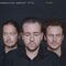 Sebastian Gahler Trust