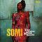 Somi - The Lagos Music Salon