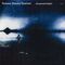 Tomasz Stanko - Suspended Night