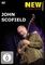 John Scofield The Paris Concert